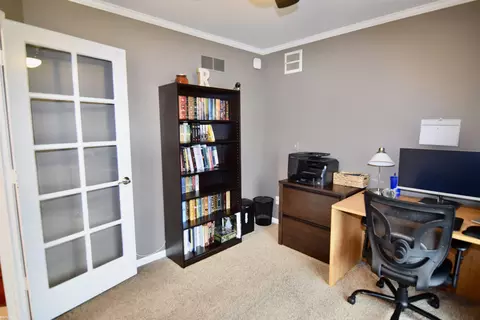 23982 Settlers, Macomb Twp, MI 48042 photo 11