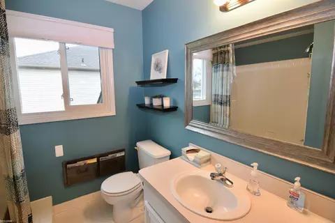23982 Settlers, Macomb Twp, MI 48042 photo 21