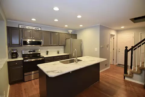 23982 Settlers, Macomb Twp, MI 48042 photo 5