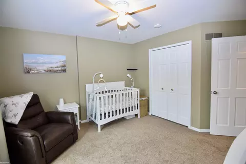 23982 Settlers, Macomb Twp, MI 48042 photo 19