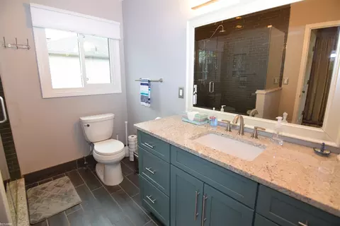 23982 Settlers, Macomb Twp, MI 48042 photo 17
