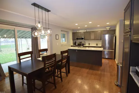 23982 Settlers, Macomb Twp, MI 48042 photo 4