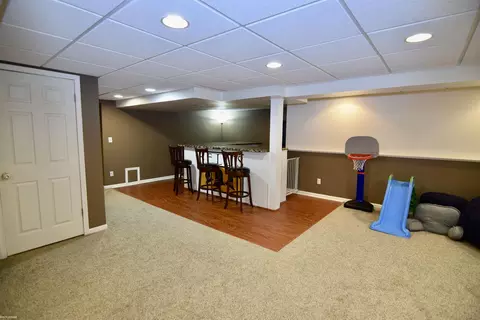 23982 Settlers, Macomb Twp, MI 48042 photo 25