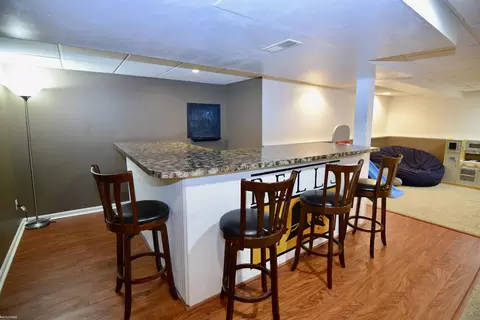 23982 Settlers, Macomb Twp, MI 48042 photo 24