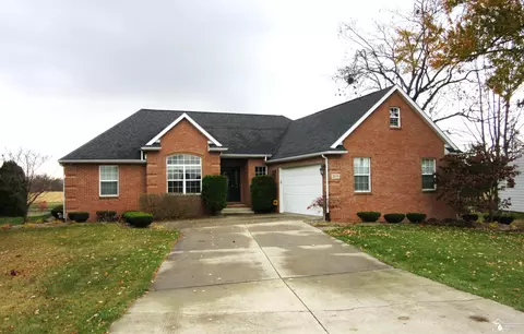 3939 Blohm, Monroe, MI 48161