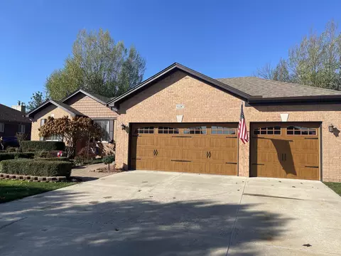 53287 Joann Marie, New Baltimore, MI 48047