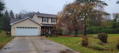 2439 E Commerce, Milford, MI 48381