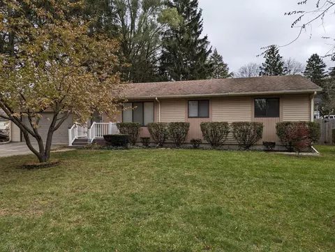 5425 Hanley, Waterford, MI 48327