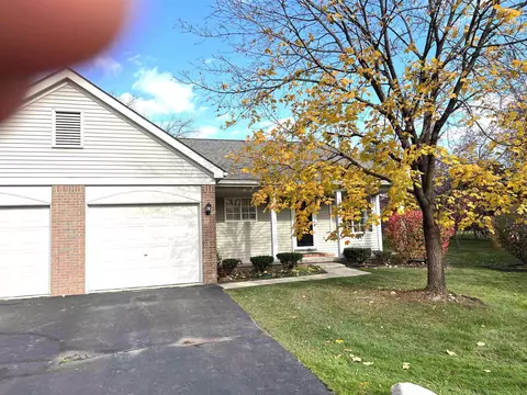 19337 Mandarin, Roseville, MI 48066