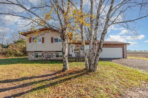 2375 Bay Mid County Line, Midland, MI 48642