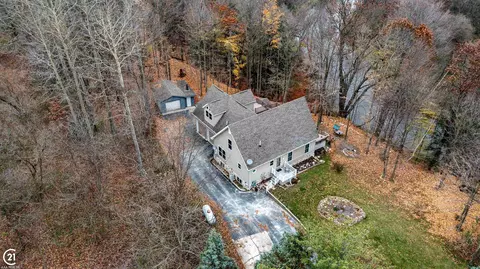 11076 Norman, Yale, MI 48097