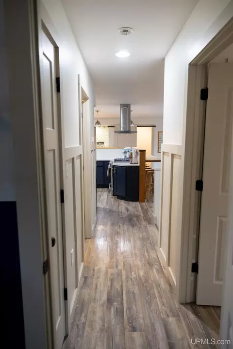 3671 Co Rd Cd, Ishpeming, MI 49849 photo 25