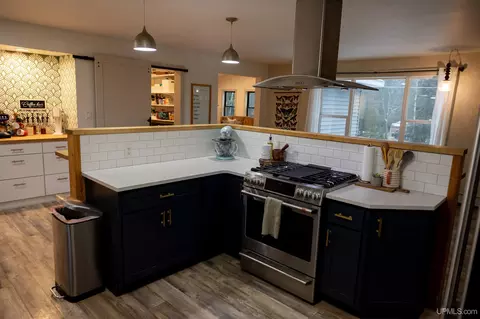 3671 Co Rd Cd, Ishpeming, MI 49849 photo 15