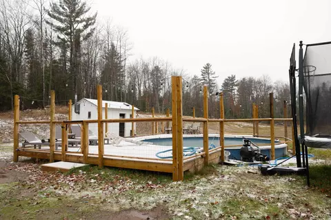 3671 Co Rd Cd, Ishpeming, MI 49849 photo 63