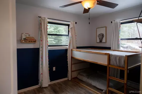 3671 Co Rd Cd, Ishpeming, MI 49849 photo 39