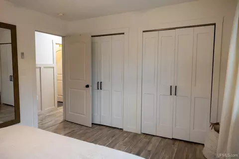3671 Co Rd Cd, Ishpeming, MI 49849 photo 38
