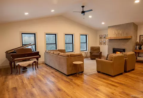 3671 Co Rd Cd, Ishpeming, MI 49849 photo 4