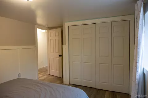 3671 Co Rd Cd, Ishpeming, MI 49849 photo 44