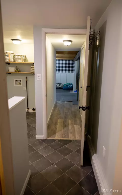 3671 Co Rd Cd, Ishpeming, MI 49849 photo 45