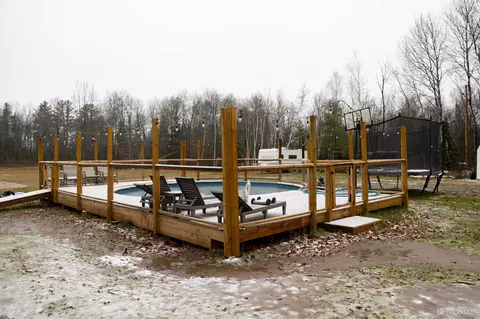 3671 Co Rd Cd, Ishpeming, MI 49849 photo 62
