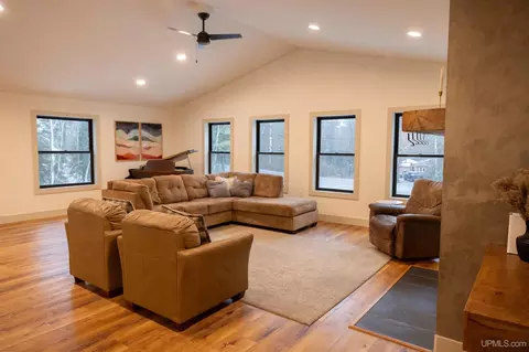 3671 Co Rd Cd, Ishpeming, MI 49849 photo 9
