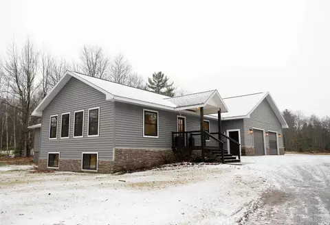 3671 Co Rd Cd, Ishpeming, MI 49849 photo 2
