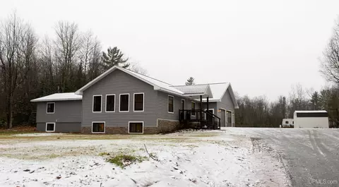 3671 Co Rd Cd, Ishpeming, MI 49849 photo 59