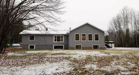 3671 Co Rd Cd, Ishpeming, MI 49849 photo 60