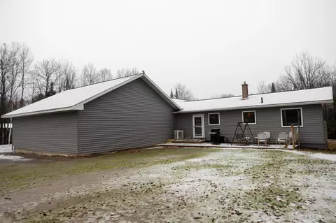 3671 Co Rd Cd, Ishpeming, MI 49849 photo 61