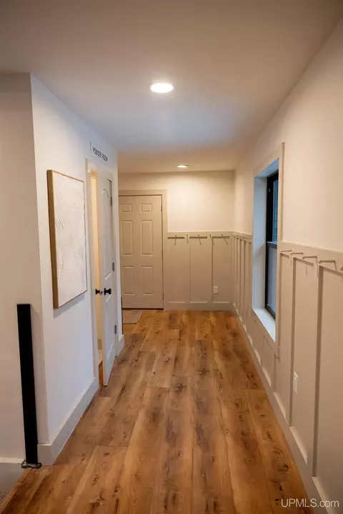 3671 Co Rd Cd, Ishpeming, MI 49849 photo 26