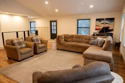 3671 Co Rd Cd, Ishpeming, MI 49849 photo 8