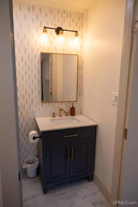 3671 Co Rd Cd, Ishpeming, MI 49849 photo 29
