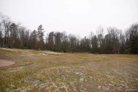 3671 Co Rd Cd, Ishpeming, MI 49849 photo 64