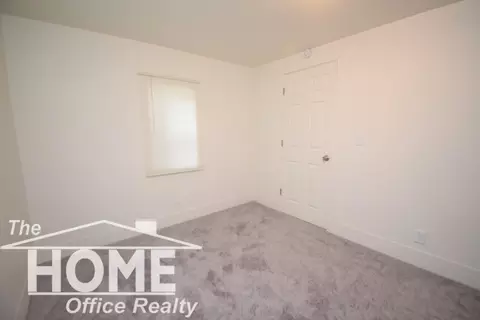 835 Ament, Owosso, MI 48867 photo 17
