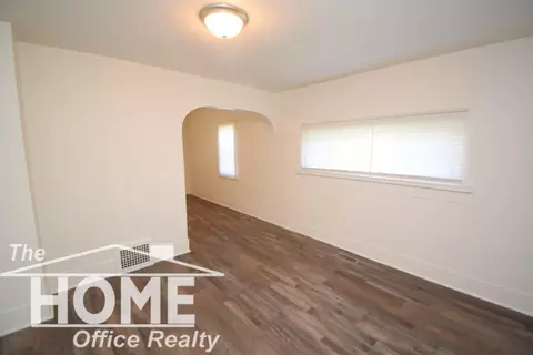 835 Ament, Owosso, MI 48867 photo 12