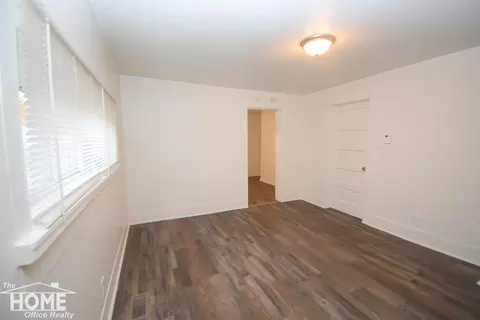 835 Ament, Owosso, MI 48867 photo 5