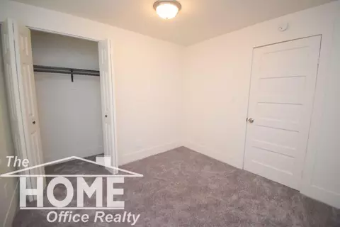 835 Ament, Owosso, MI 48867 photo 15