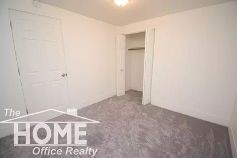 835 Ament, Owosso, MI 48867 photo 18