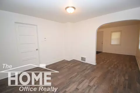 835 Ament, Owosso, MI 48867 photo 13