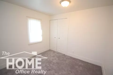 835 Ament, Owosso, MI 48867 photo 14