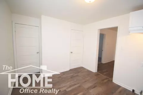 835 Ament, Owosso, MI 48867 photo 9