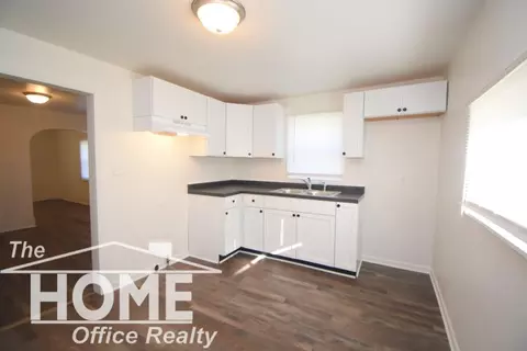 835 Ament, Owosso, MI 48867 photo 6