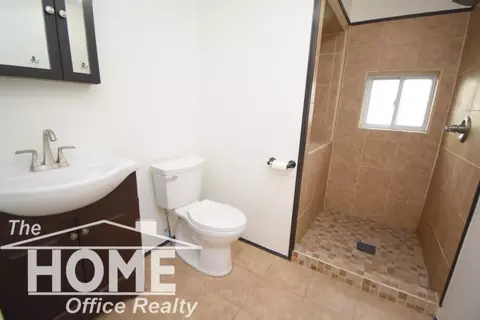 835 Ament, Owosso, MI 48867 photo 10