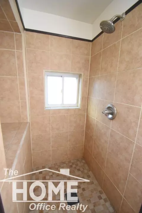 835 Ament, Owosso, MI 48867 photo 11