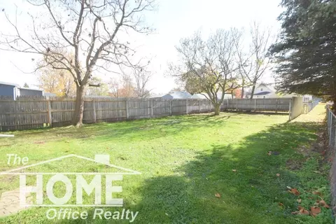 835 Ament, Owosso, MI 48867 photo 19