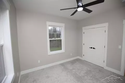 Other - 3603 E Douglas, Midland, MI 48642 photo 14 of 20