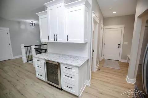 Other - 3603 E Douglas, Midland, MI 48642 photo 3 of 20