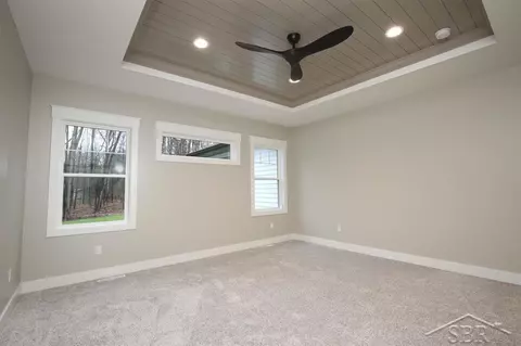 Other - 3603 E Douglas, Midland, MI 48642 photo 6 of 20