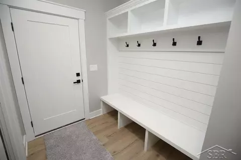 Other - 3603 E Douglas, Midland, MI 48642 photo 1 of 20