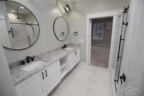Bath - 3603 E Douglas, Midland, MI 48642 photo 2 of 10